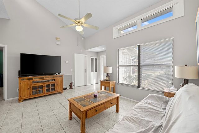 5612 22ND STREET E, Bradenton, FL 34203