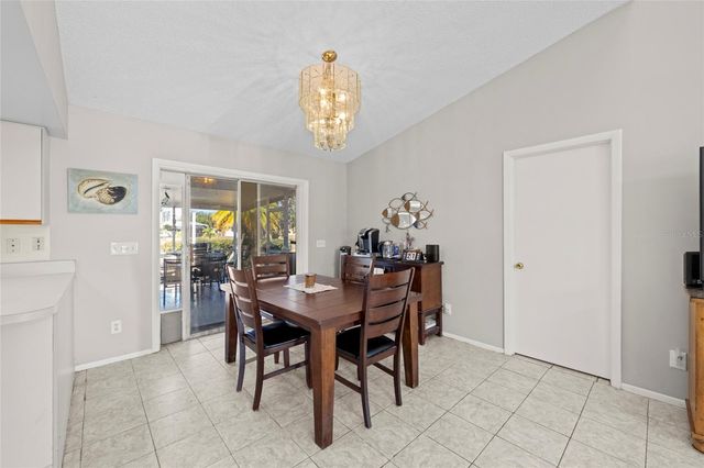 5612 22ND STREET E, Bradenton, FL 34203