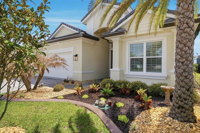 9 DEL PALMA DRIVE, Palm Coast, FL 32137