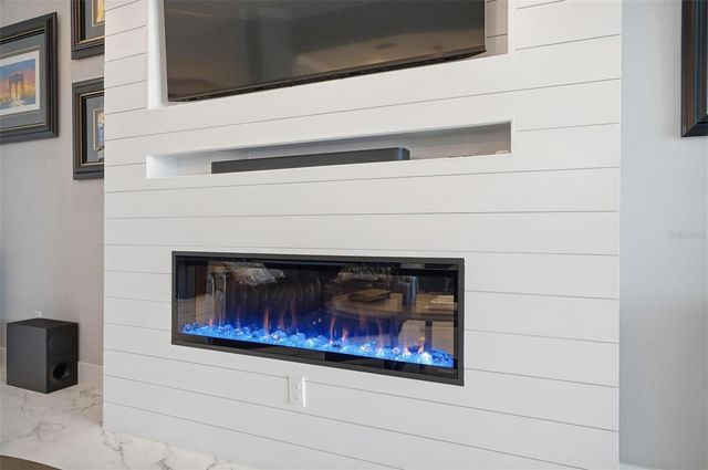 9 DEL PALMA DRIVE, Palm Coast, FL 32137