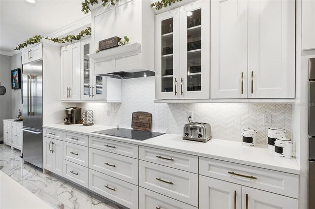 9 DEL PALMA DRIVE, Palm Coast, FL 32137