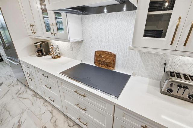 9 DEL PALMA DRIVE, Palm Coast, FL 32137