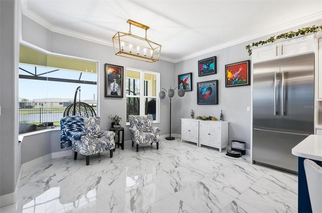 9 DEL PALMA DRIVE, Palm Coast, FL 32137