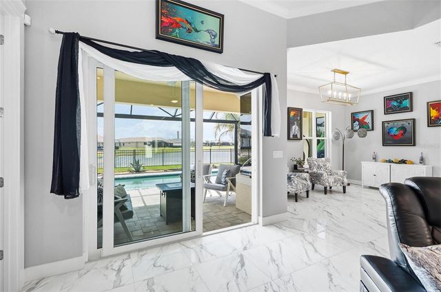 9 DEL PALMA DRIVE, Palm Coast, FL 32137