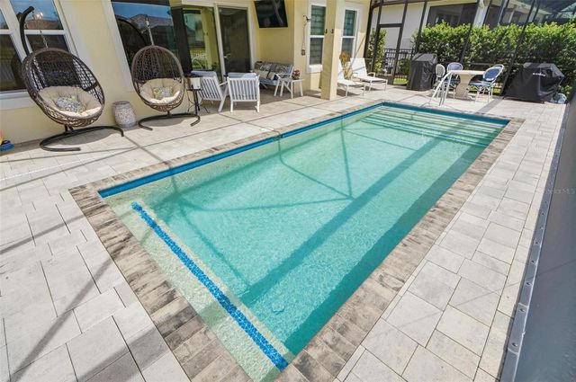 9 DEL PALMA DRIVE, Palm Coast, FL 32137