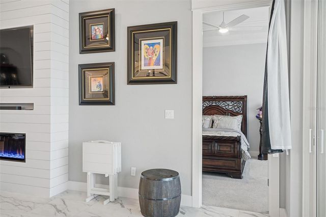 9 DEL PALMA DRIVE, Palm Coast, FL 32137