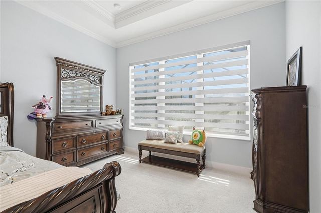 9 DEL PALMA DRIVE, Palm Coast, FL 32137