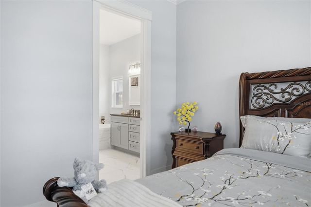 9 DEL PALMA DRIVE, Palm Coast, FL 32137