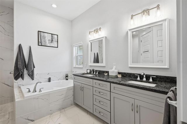 9 DEL PALMA DRIVE, Palm Coast, FL 32137