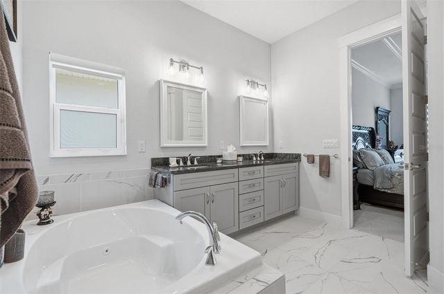 9 DEL PALMA DRIVE, Palm Coast, FL 32137