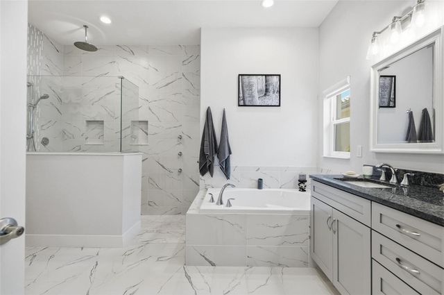 9 DEL PALMA DRIVE, Palm Coast, FL 32137