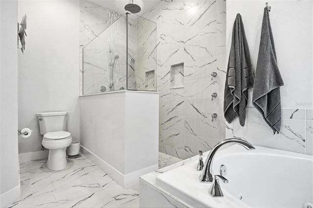 9 DEL PALMA DRIVE, Palm Coast, FL 32137