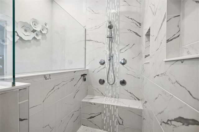 9 DEL PALMA DRIVE, Palm Coast, FL 32137