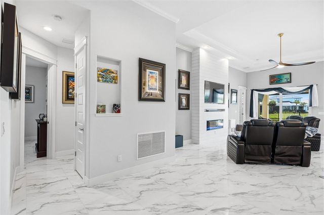 9 DEL PALMA DRIVE, Palm Coast, FL 32137