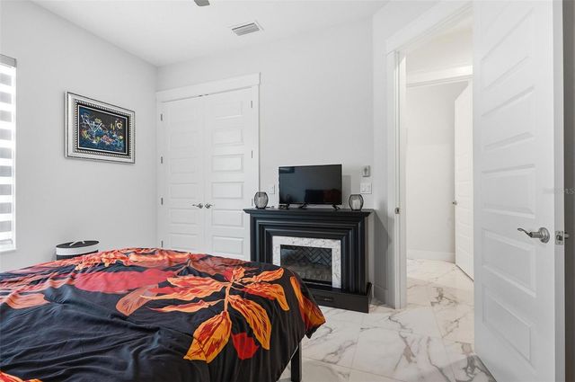 9 DEL PALMA DRIVE, Palm Coast, FL 32137