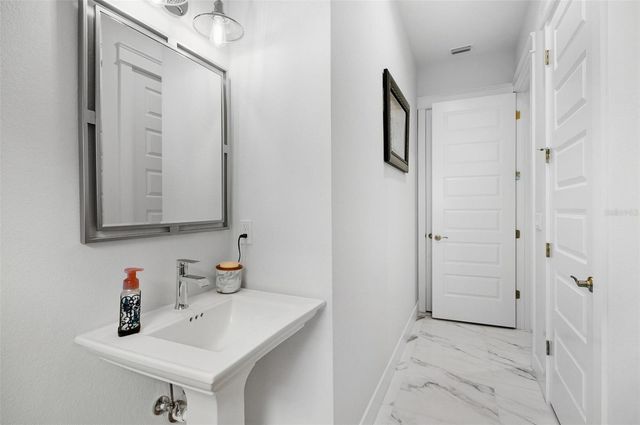 9 DEL PALMA DRIVE, Palm Coast, FL 32137