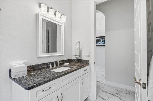 9 DEL PALMA DRIVE, Palm Coast, FL 32137