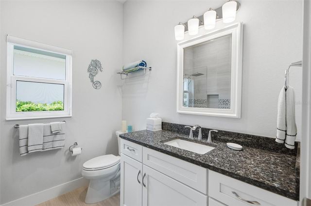 9 DEL PALMA DRIVE, Palm Coast, FL 32137