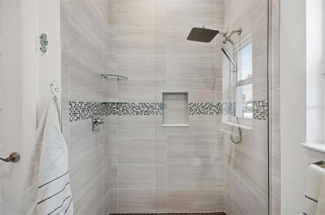 9 DEL PALMA DRIVE, Palm Coast, FL 32137