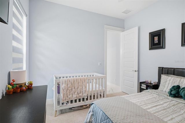 9 DEL PALMA DRIVE, Palm Coast, FL 32137