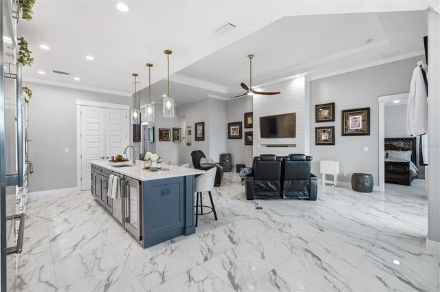 9 DEL PALMA DRIVE, Palm Coast, FL 32137