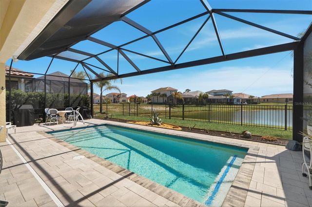 9 DEL PALMA DRIVE, Palm Coast, FL 32137