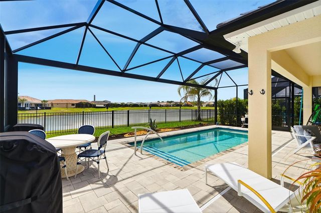 9 DEL PALMA DRIVE, Palm Coast, FL 32137