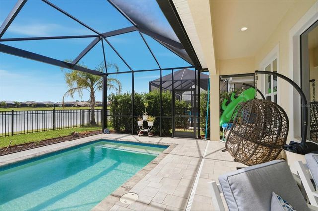 9 DEL PALMA DRIVE, Palm Coast, FL 32137