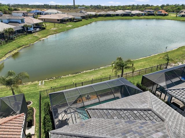 9 DEL PALMA DRIVE, Palm Coast, FL 32137