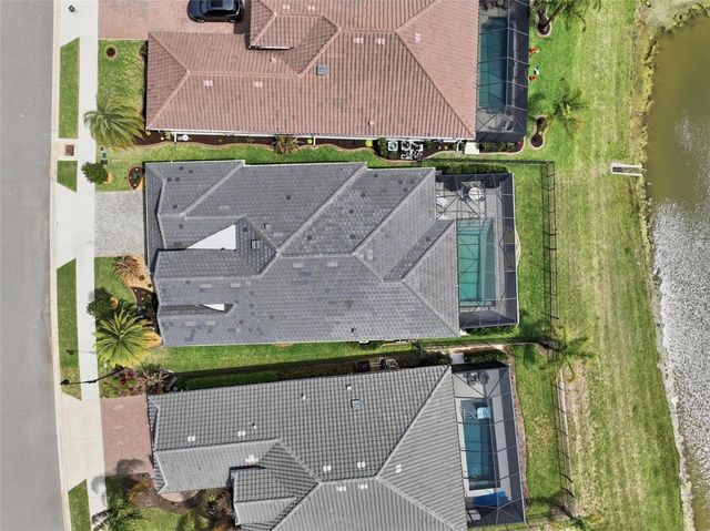 9 DEL PALMA DRIVE, Palm Coast, FL 32137