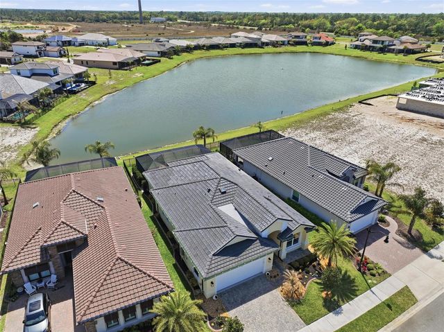 9 DEL PALMA DRIVE, Palm Coast, FL 32137