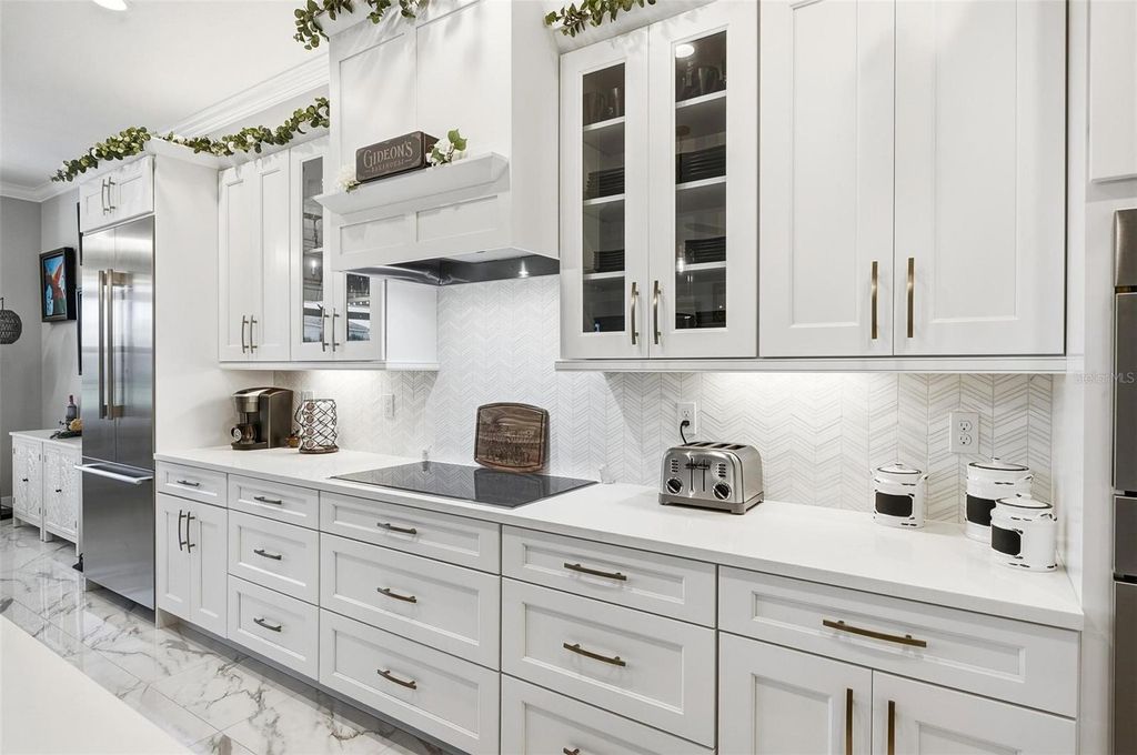 Image 15 of property listing at 9 DEL PALMA DRIVE, Palm Coast, FL 32137