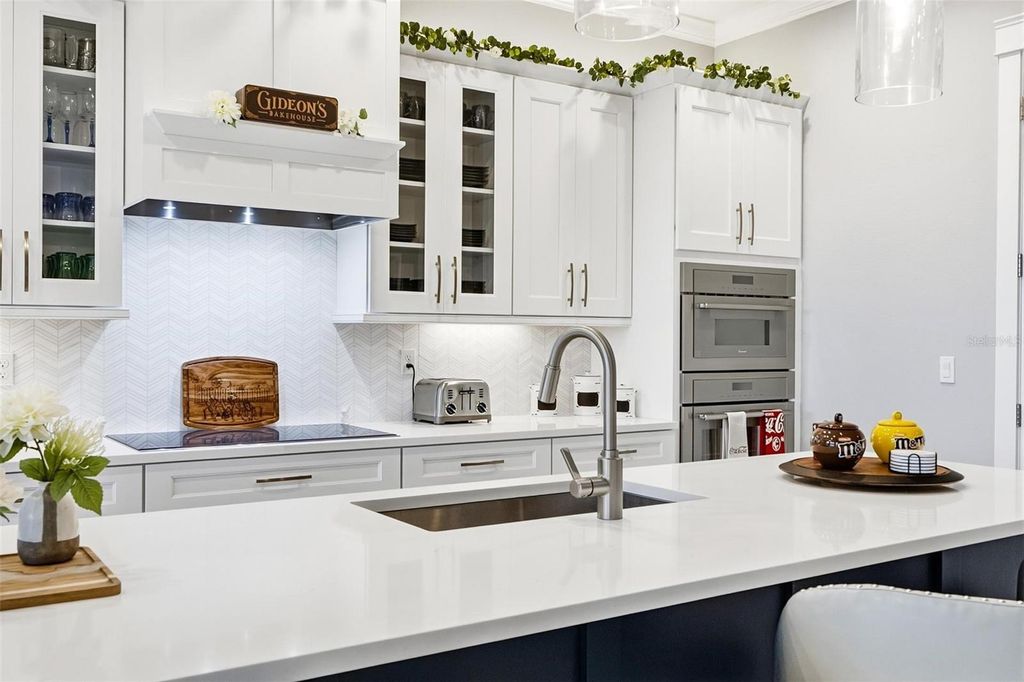 Image 18 of property listing at 9 DEL PALMA DRIVE, Palm Coast, FL 32137