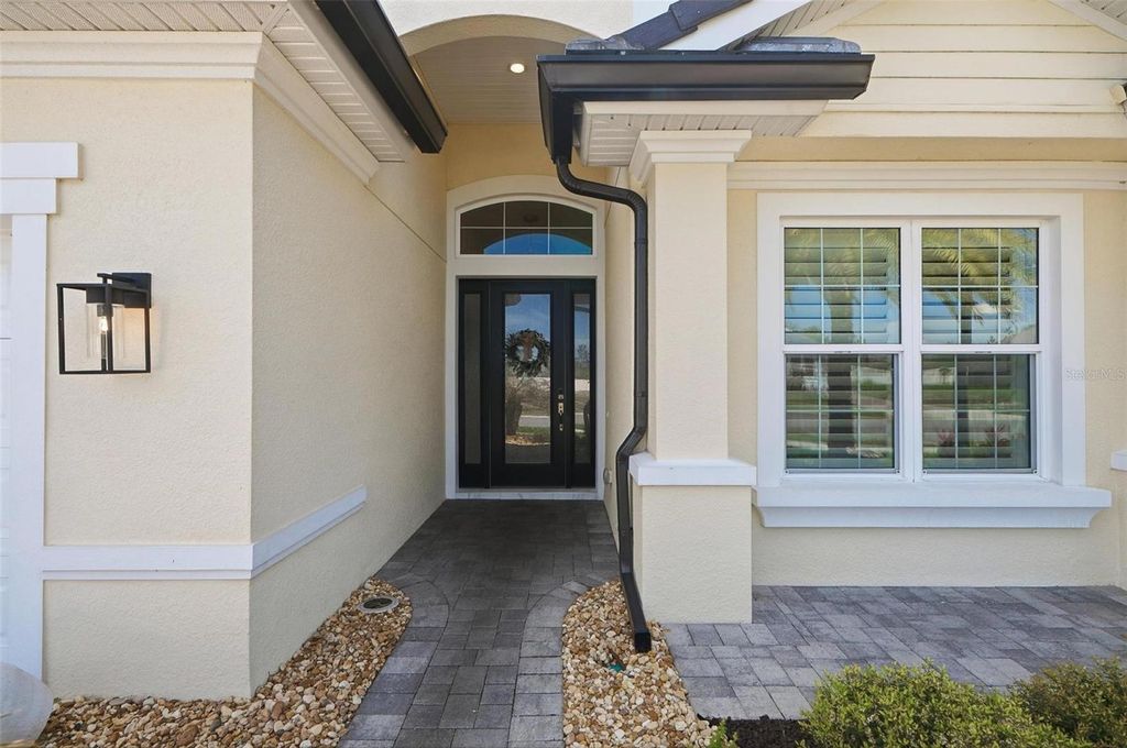 Image 3 of property listing at 9 DEL PALMA DRIVE, Palm Coast, FL 32137