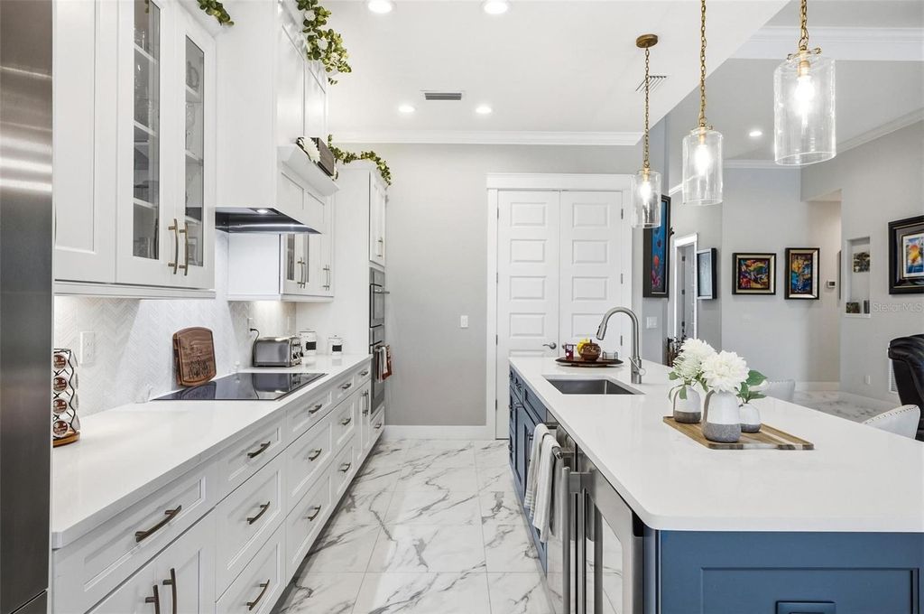 Image 21 of property listing at 9 DEL PALMA DRIVE, Palm Coast, FL 32137