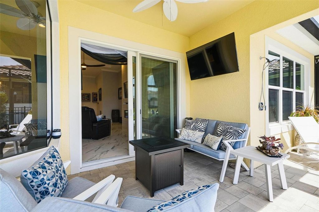 Image 26 of property listing at 9 DEL PALMA DRIVE, Palm Coast, FL 32137