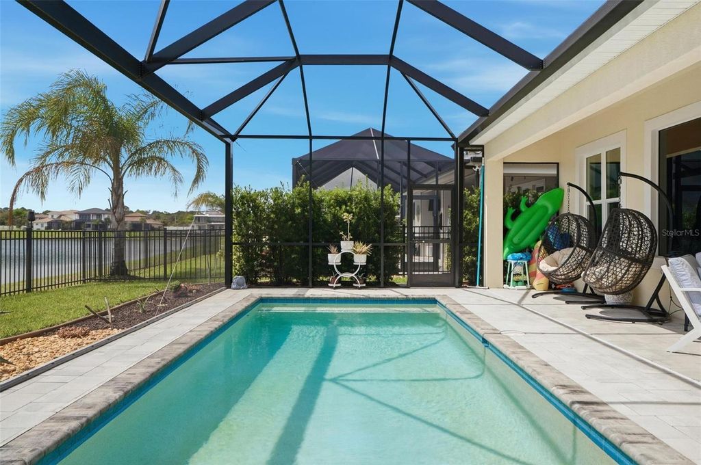 Image 29 of property listing at 9 DEL PALMA DRIVE, Palm Coast, FL 32137