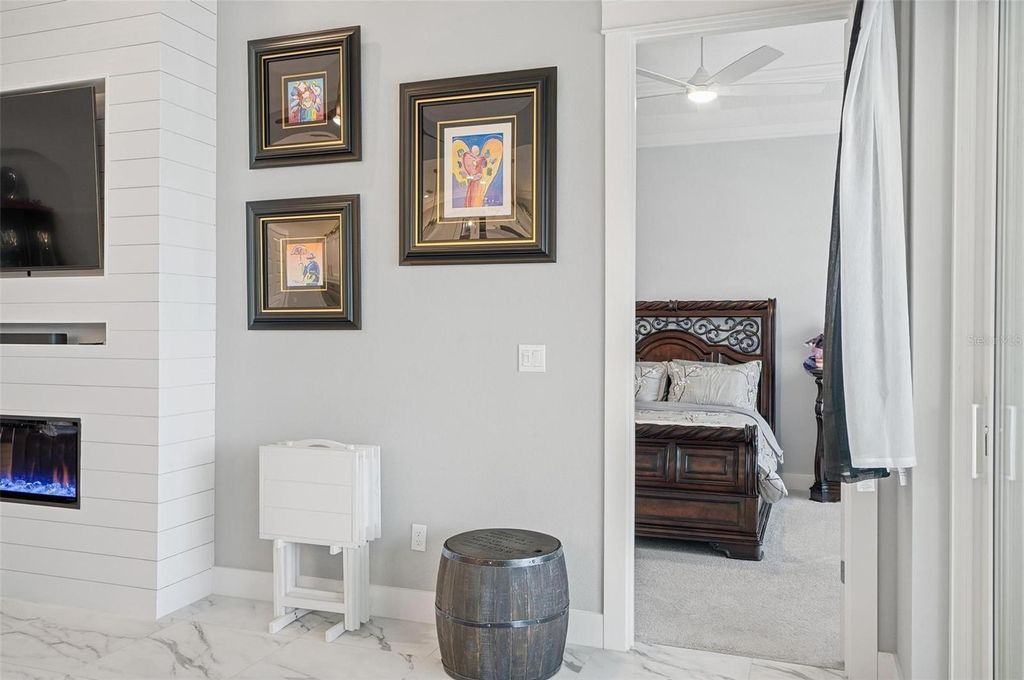 Image 32 of property listing at 9 DEL PALMA DRIVE, Palm Coast, FL 32137