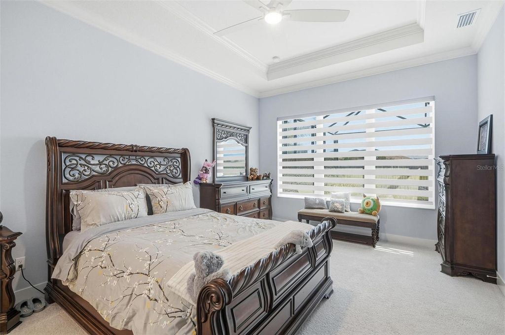 Image 33 of property listing at 9 DEL PALMA DRIVE, Palm Coast, FL 32137