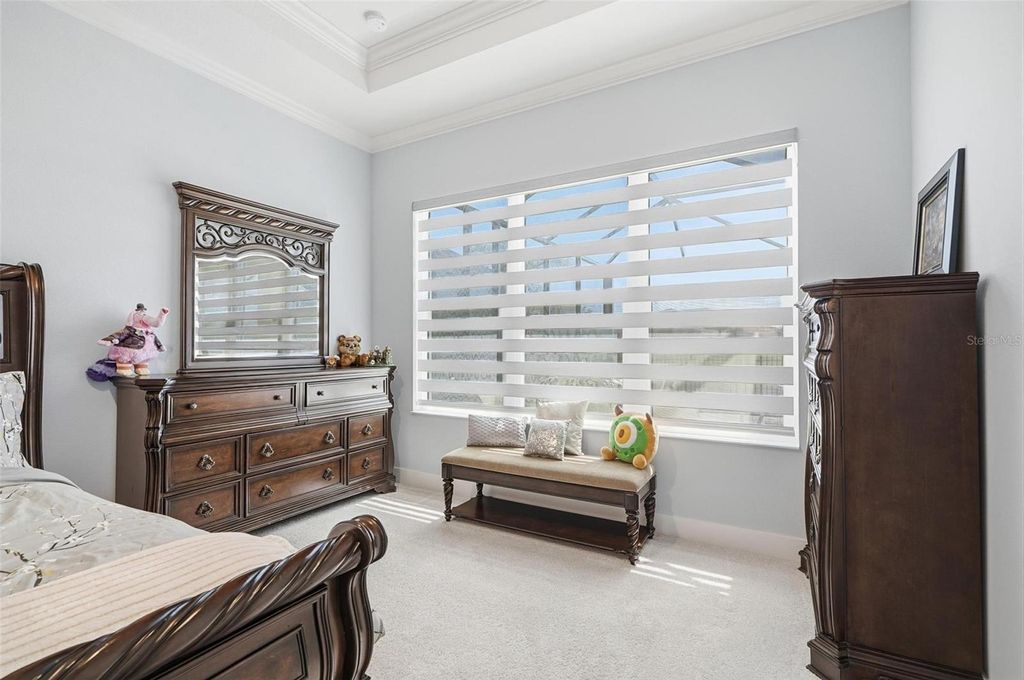 Image 34 of property listing at 9 DEL PALMA DRIVE, Palm Coast, FL 32137