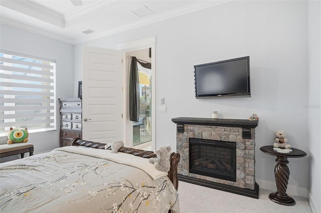 Image 35 of property listing at 9 DEL PALMA DRIVE, Palm Coast, FL 32137