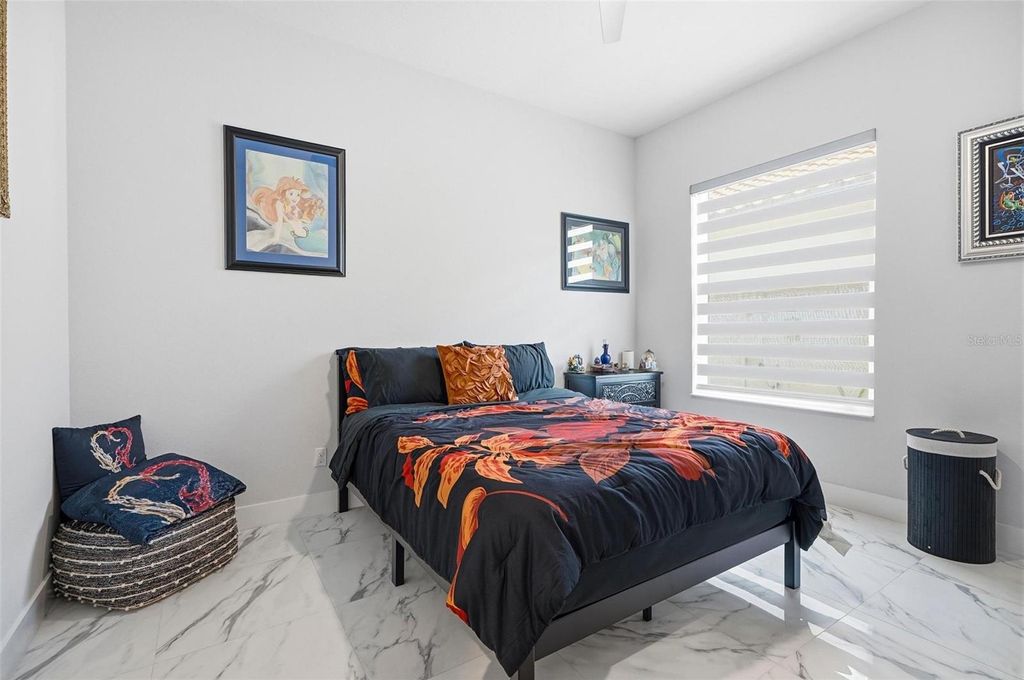 Image 47 of property listing at 9 DEL PALMA DRIVE, Palm Coast, FL 32137