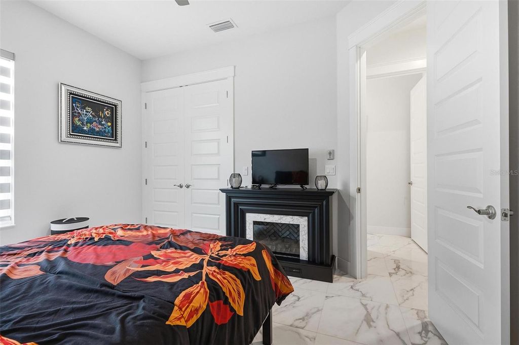 Image 48 of property listing at 9 DEL PALMA DRIVE, Palm Coast, FL 32137