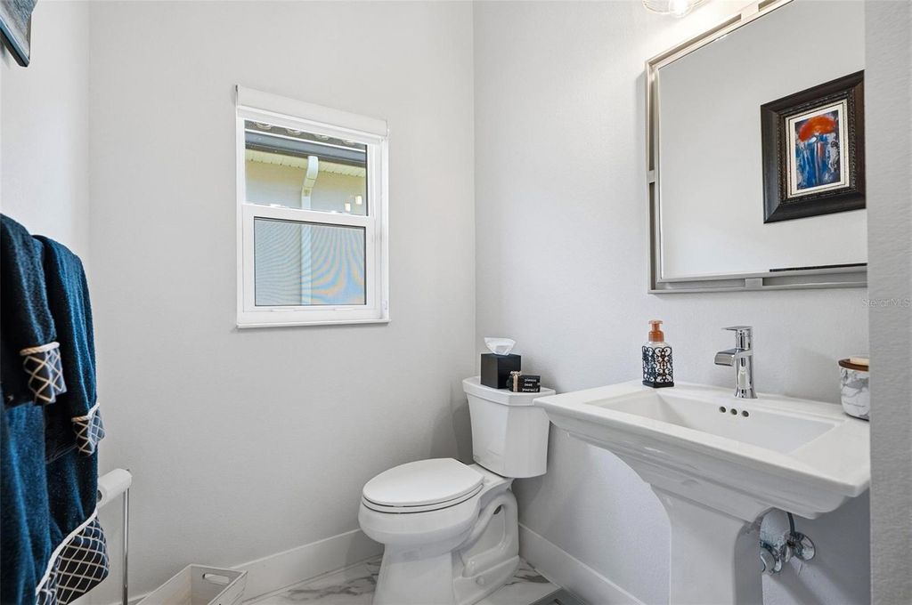 Image 50 of property listing at 9 DEL PALMA DRIVE, Palm Coast, FL 32137