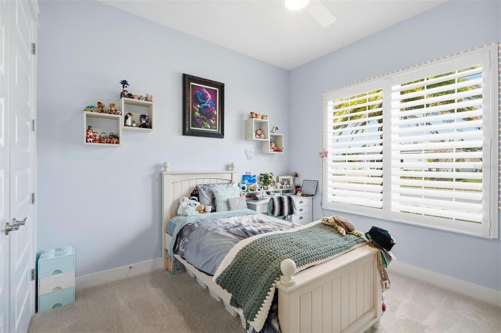 Image 53 of property listing at 9 DEL PALMA DRIVE, Palm Coast, FL 32137