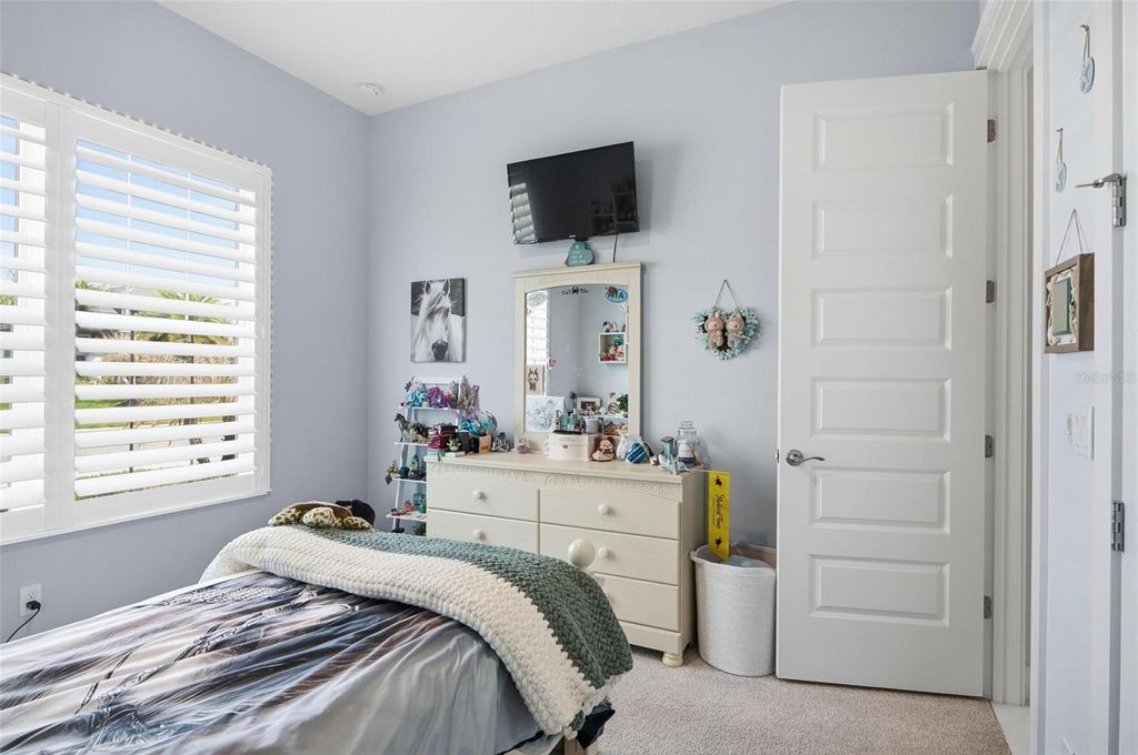 Image 54 of property listing at 9 DEL PALMA DRIVE, Palm Coast, FL 32137