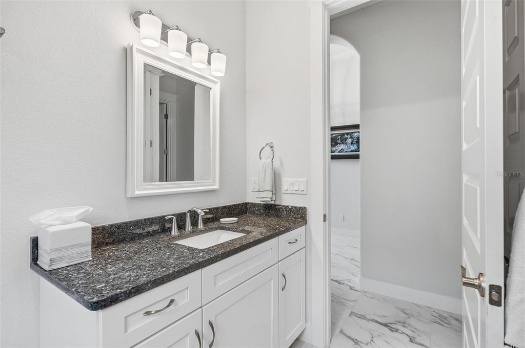 Image 55 of property listing at 9 DEL PALMA DRIVE, Palm Coast, FL 32137