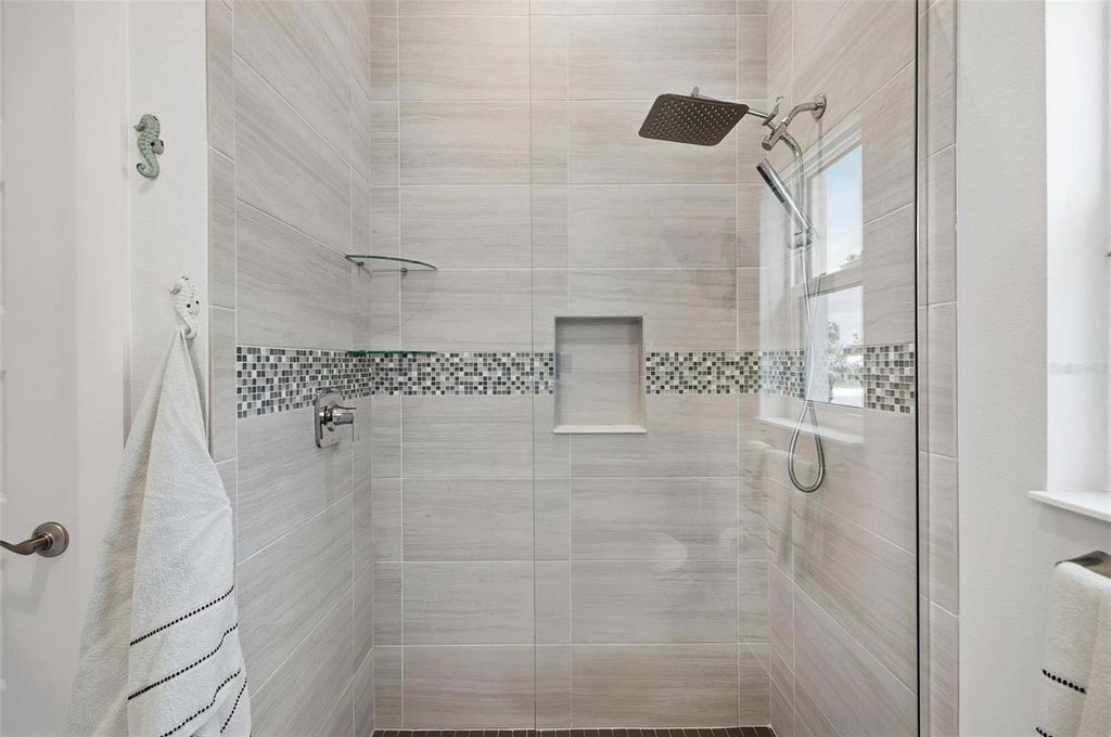 Image 57 of property listing at 9 DEL PALMA DRIVE, Palm Coast, FL 32137