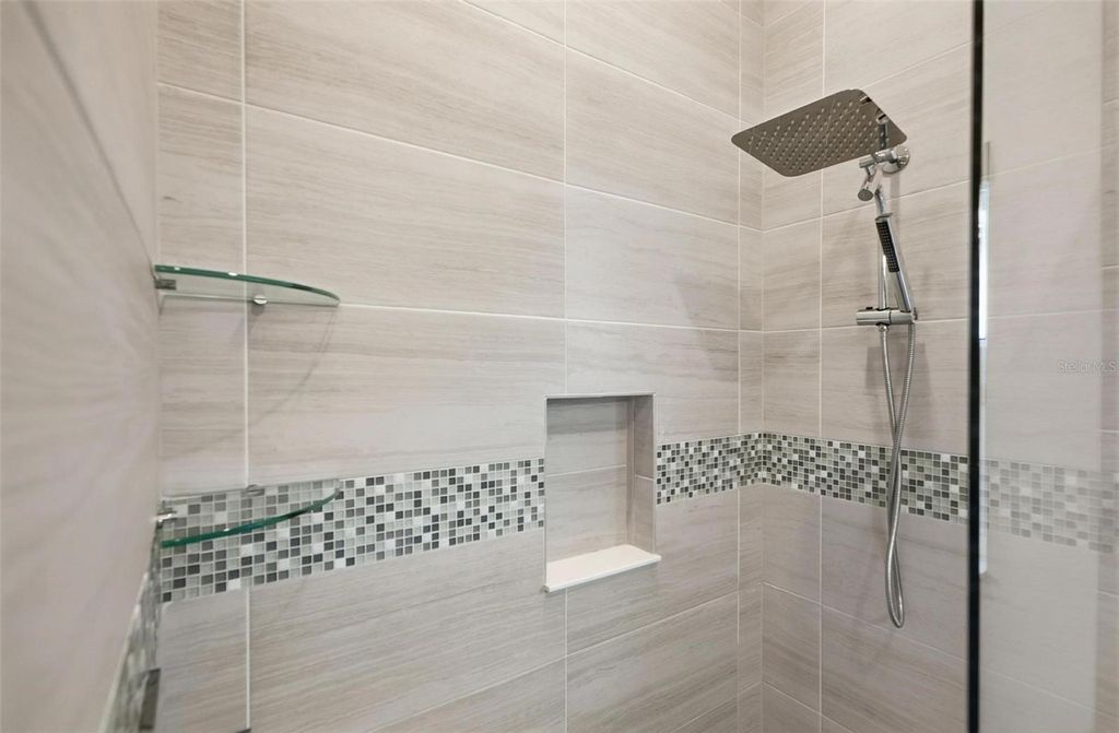 Image 58 of property listing at 9 DEL PALMA DRIVE, Palm Coast, FL 32137