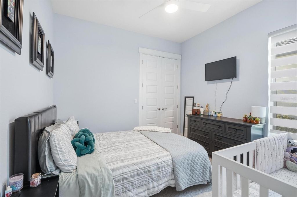 Image 59 of property listing at 9 DEL PALMA DRIVE, Palm Coast, FL 32137